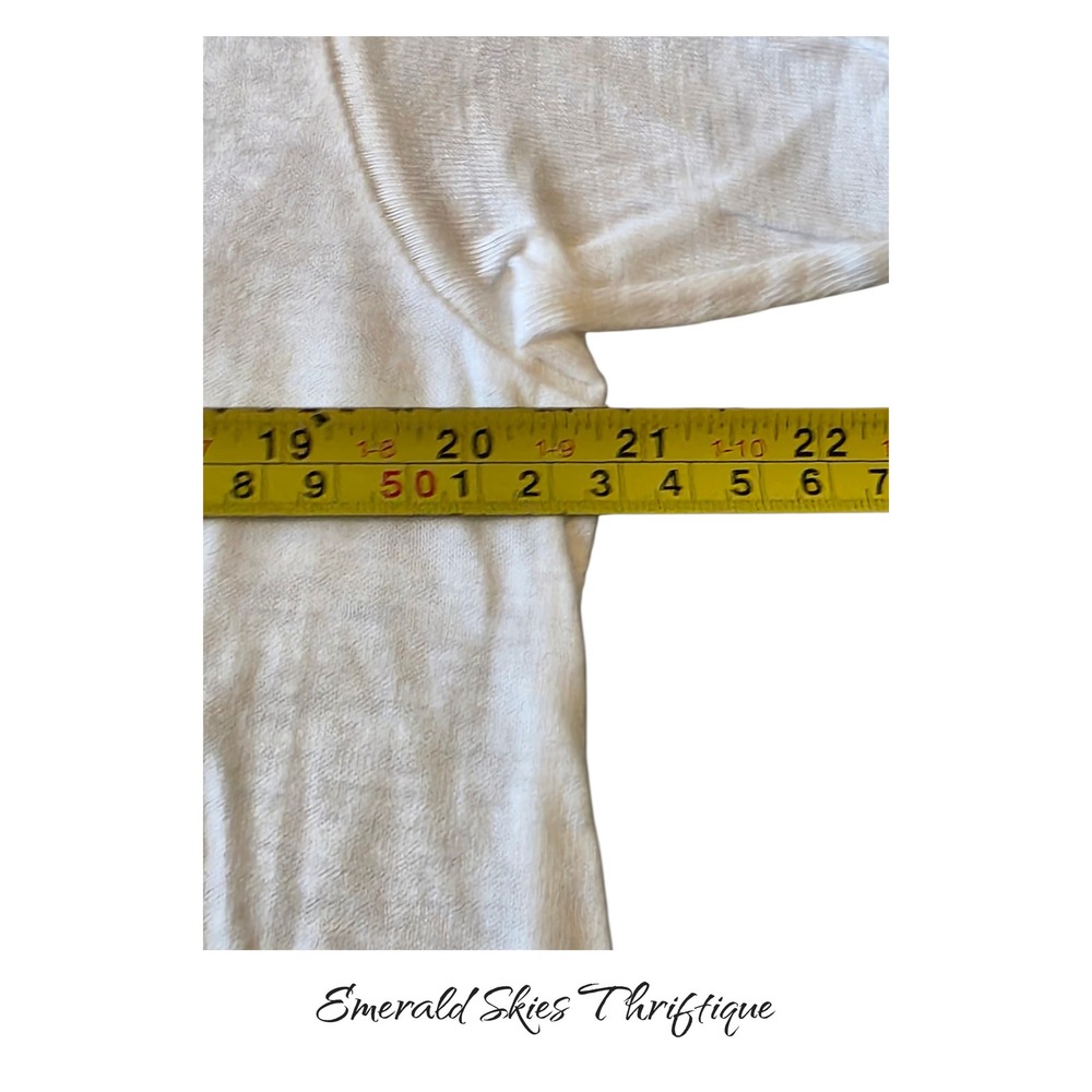 Vintage coca cola 81 beaver road race single stitch tshirt lee foster free ship - Picture 8 of 9